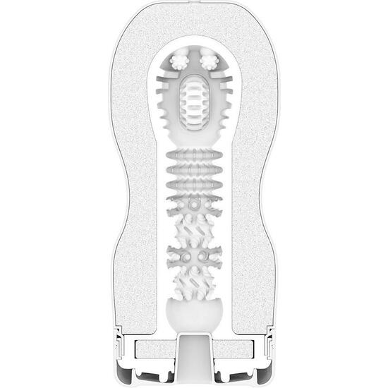 TENGA ORIGINAL VACUUM CUP image 2