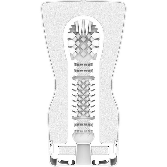 TENGA SOFT TUBE STRONG image 1