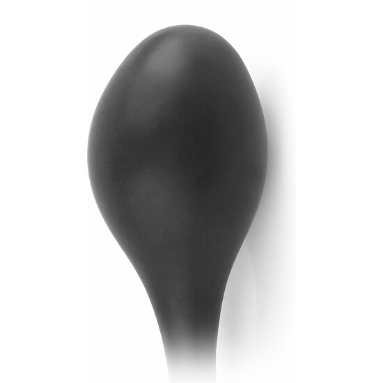 ANAL FANTASY INFLATABLE SILICONE ASS EXPANDER image 2