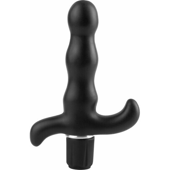 ANAL FANTASY 9 FUNCTION PROSTATE VIBE image 0