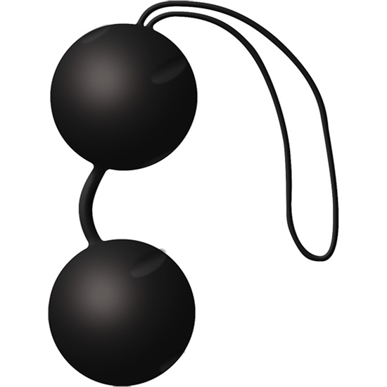 JOYBALLS TREND BLACK image 0