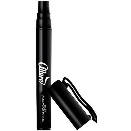 ALLURE MUSK PEN image 1