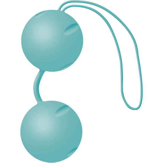 JOYBALLS TREND MINT image 0