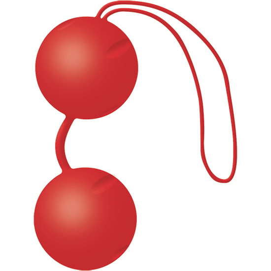 JOYBALLS TREND ROJO image 0