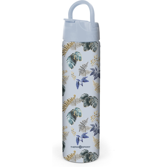 # -48- 750ML SPORT BOTTLE VACUUM FLASK THERMOSPORT image 6