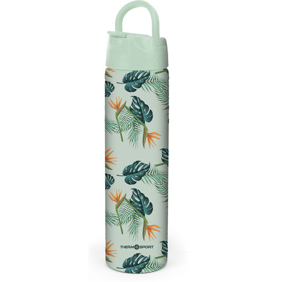 # -48- 750ML SPORT BOTTLE VACUUM FLASK THERMOSPORT image 7