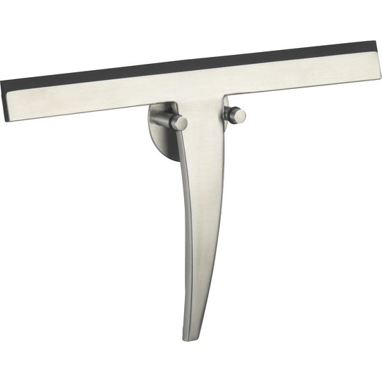 LIMPIACRISTALES BOSA WENKO image 0