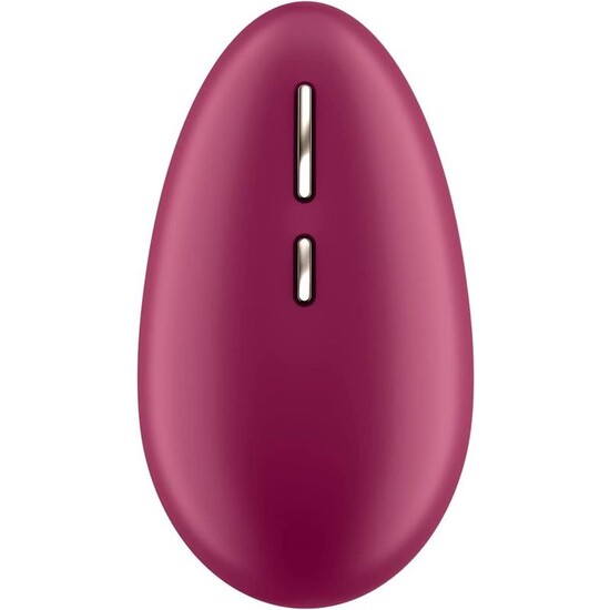 SATISFYER SPOT ON 1 - BERRY image 6