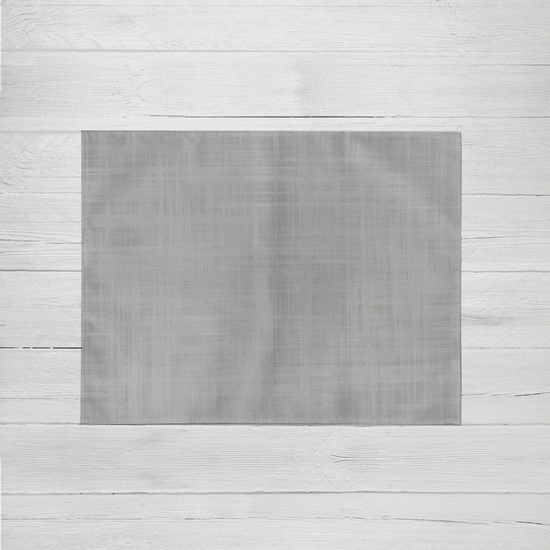 PACK 2 UNIDADES MANTEL INDIVIDUAL MODELO 0120-18 image 1