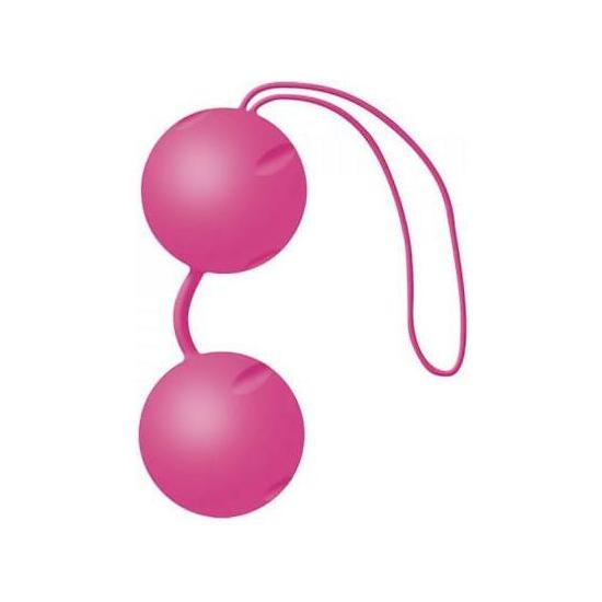 JOYBALLS TREND PINK image 0