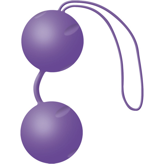 JOYBALLS TREND PURPLE image 0