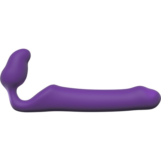 ADRIEN LASTIC - QUEENS L - PURPLE image 0