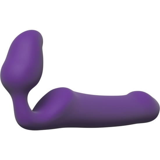 ADRIEN LASTIC - QUEENS L - PURPLE image 1