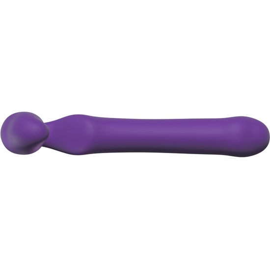 ADRIEN LASTIC - QUEENS L - PURPLE image 2