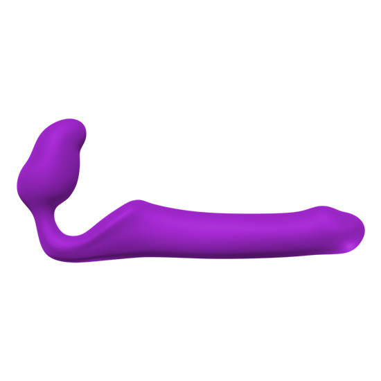 ADRIEN LASTIC - QUEENS M - PURPLE image 0