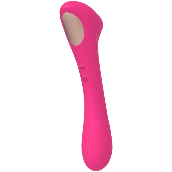 ALIVE - QUIVER - PINK image 3