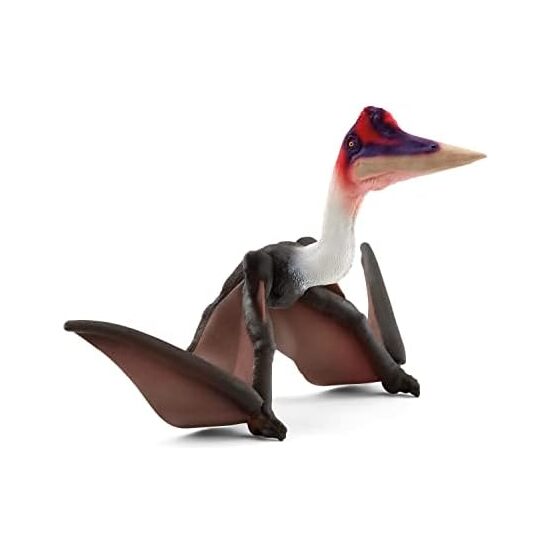 QUETZALCOATLUS image 1