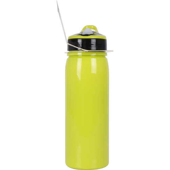 550ML BOTTLE VACUUM FLASK  image 2