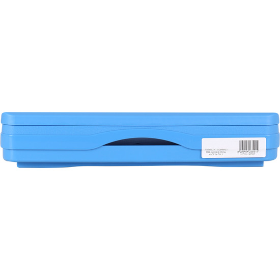 CAJA PLEGABLE C/ASAS 32L URSUS image 2