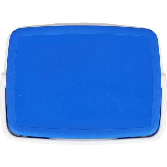 NEVERA PU 5 LITROS BLUE AQUAPRO image 3