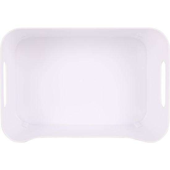 CESTA MULTIUSOS 24X16.5X10CM CONFORTIME image 3