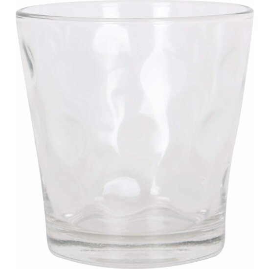 SET 6 VASOS 290CC ROCK SIRKEL image 4
