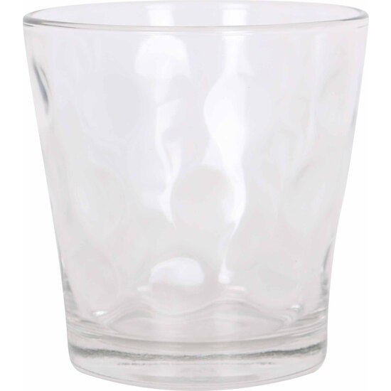 SET 6 VASOS 290CC ROCK SIRKEL image 7