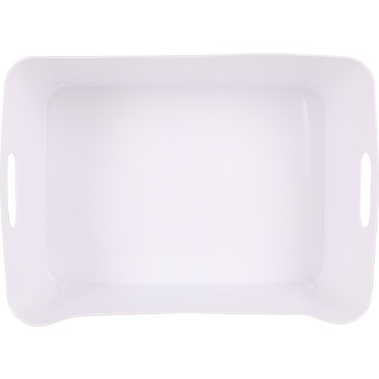 CESTA MULTIUSOS 33X24X14.5CM CONFORTIME image 3