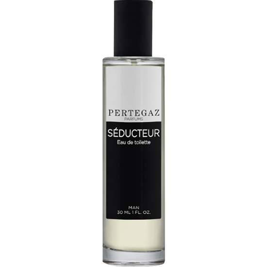 ESTUCHE FRAGANCIA 100 ML + 30 ML PERTEGAZ SEDUCTEUR image 3