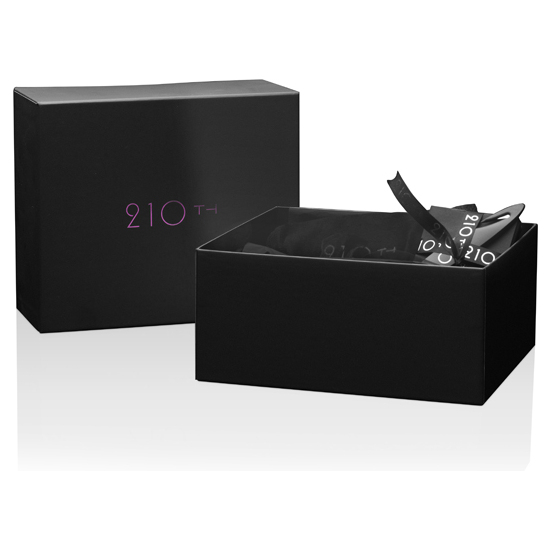 210TH - EROTIC BOX PRIDE image 1