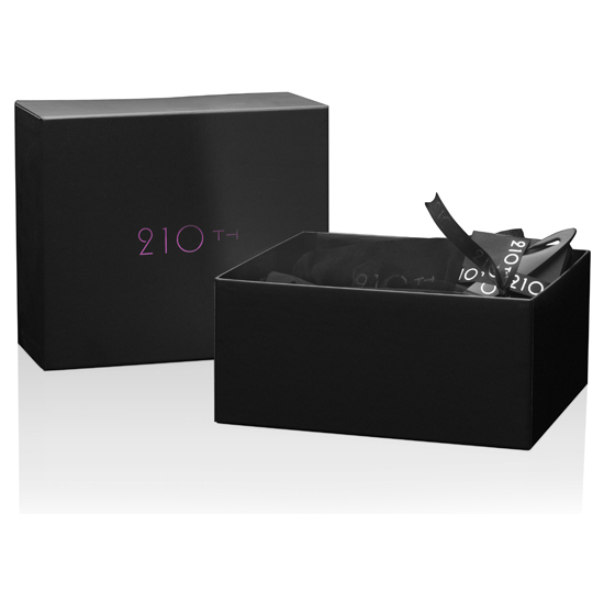 210TH - EROTIC BOX 50 SHADES image 1