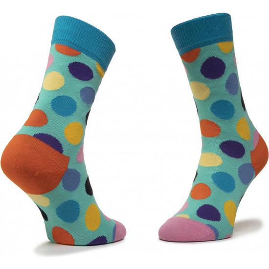 CALCETINES BIG DOT SOCK image 3