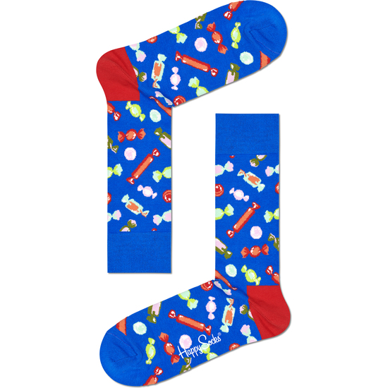 CALCETINES CAN SOCK image 0