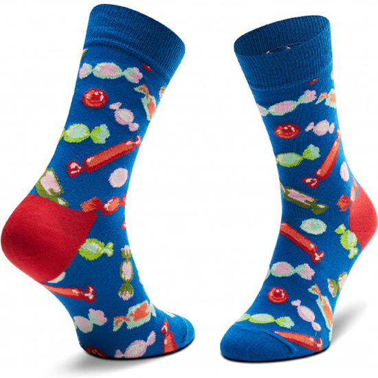 CALCETINES CAN SOCK image 3