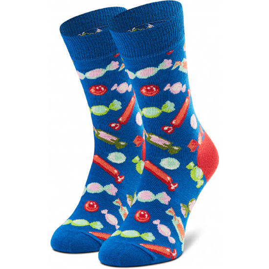 CALCETINES CAN SOCK image 4