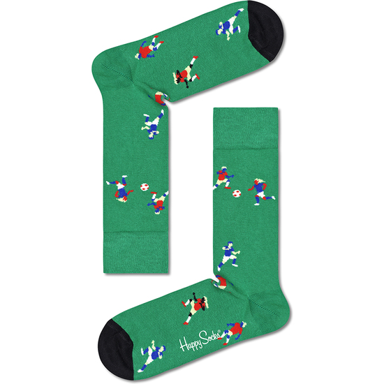 CALCETINES FOOTBALL SOCKTALLA 36-40 image 0