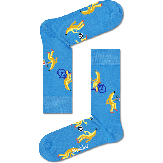 CALCETINES GIFT BONANZA SOCKTALLA 36-40 image 0