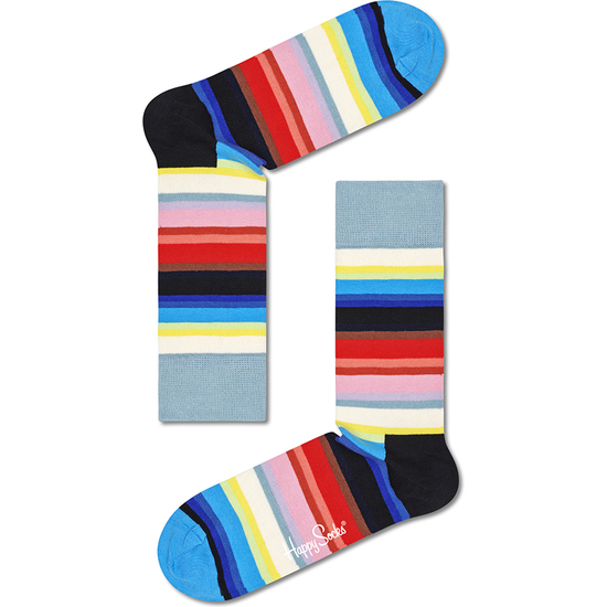 CALCETINES GRADIENT SOCK image 0