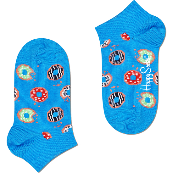 CALCETINES KIDS DONUT LOW SOCK image 0