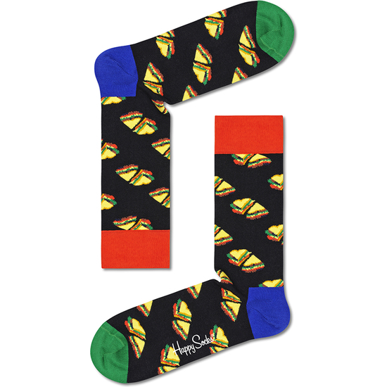 CALCETINES LOVE SANDWICH SOCKTALLA 41-46 image 0