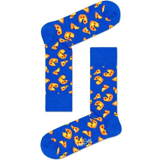 CALCETINES PIZZA SOCK image 0