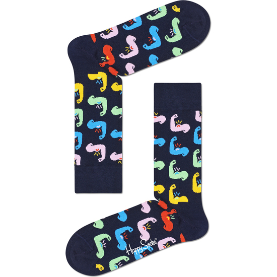 CALCETINES STRONG SOCK image 0