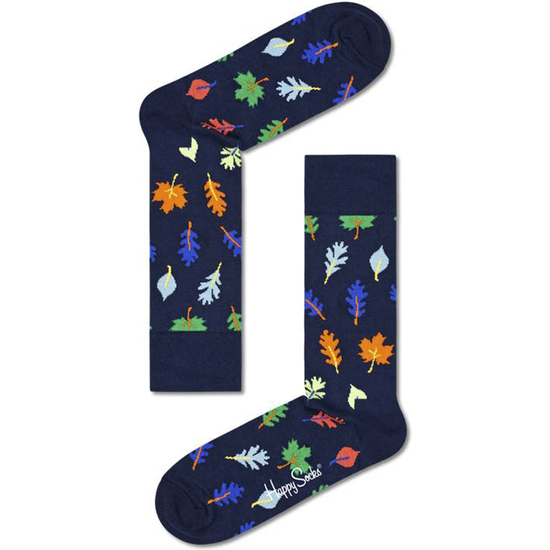 CALCETINES FALL EDITION GIFT SET 3-PACK image 3