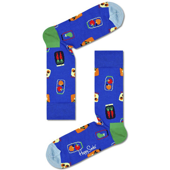 CALCETINES FALL EDITION GIFT SET 3-PACK image 6