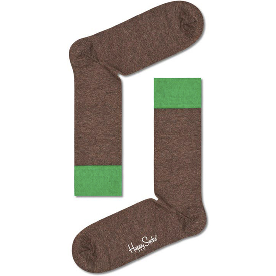 CALCETINES 3PACK GARDEN GIFT image 3