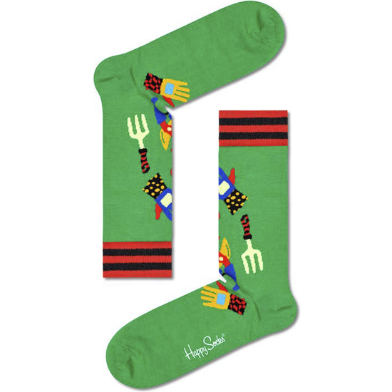 CALCETINES 3PACK GARDEN GIFT image 5