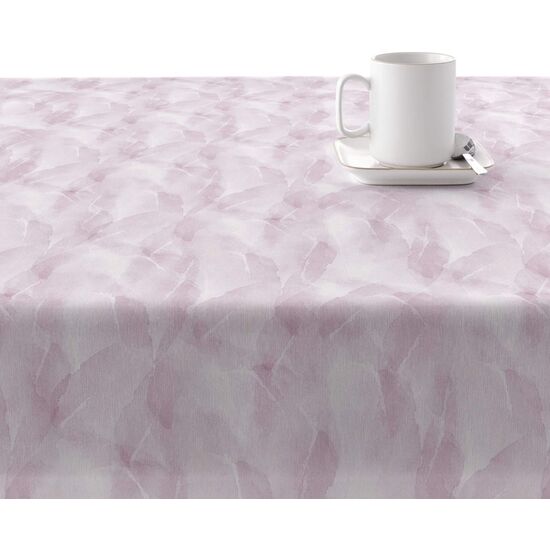 MANTEL RESINADO ANTIMANCHAS MODELO 0120-289 image 1