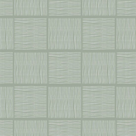 MANTEL RESINADO ANTIMANCHAS MODELO 0120-219 image 3