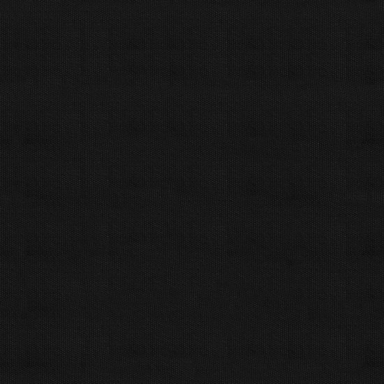MANTEL RESINADO MODELO LISO 319 image 3