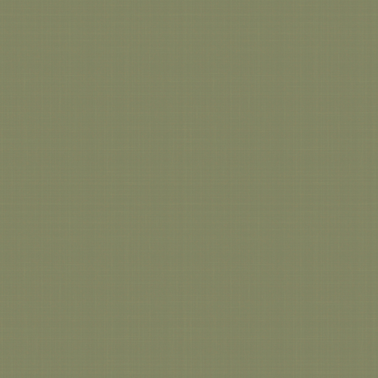 CORTINA DOBLADILLO 100% LINO MODELO OLIVINE 140X280 image 1